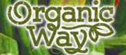 organic-way